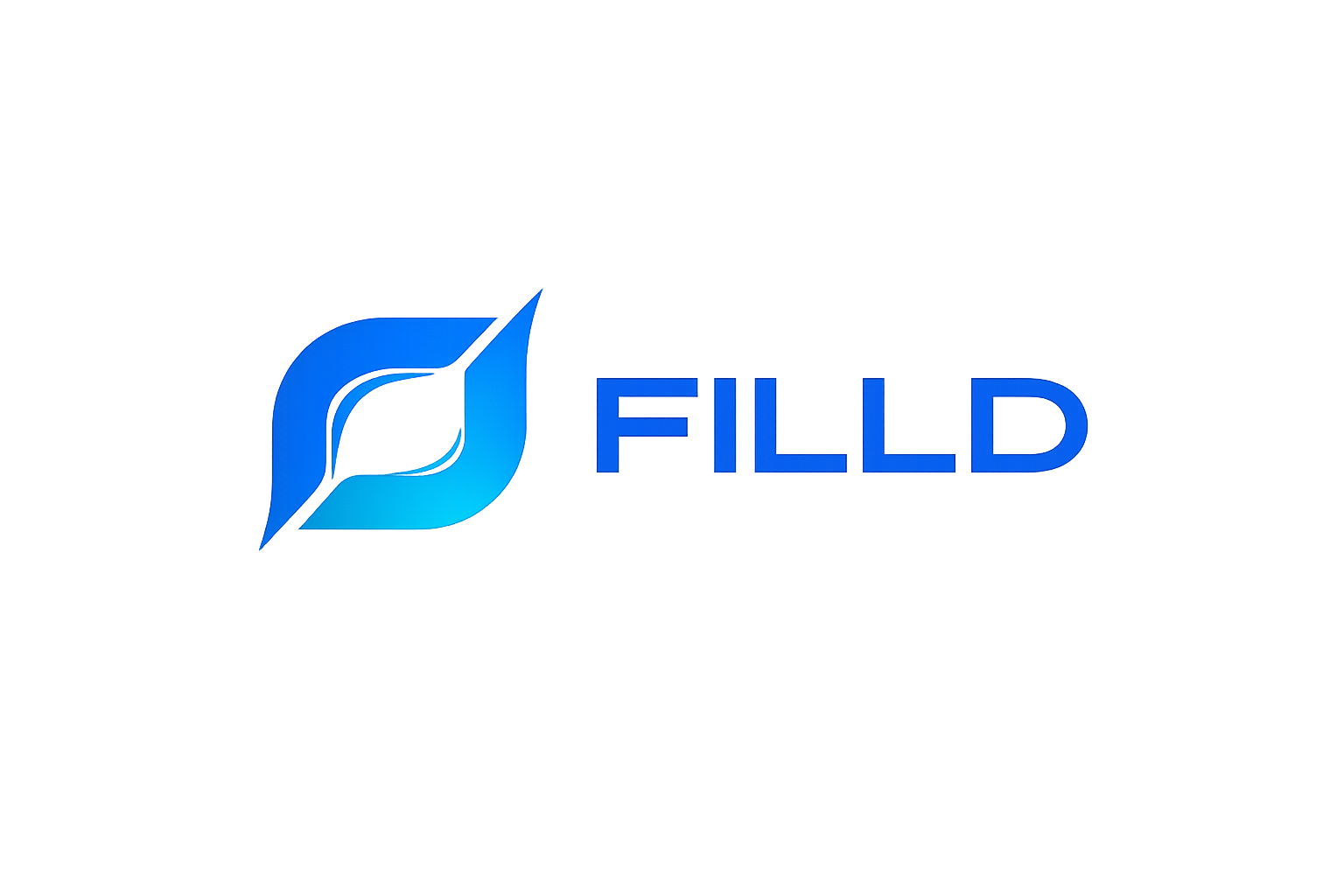 Filld